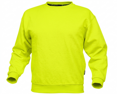 Klassisk Sweatshirt