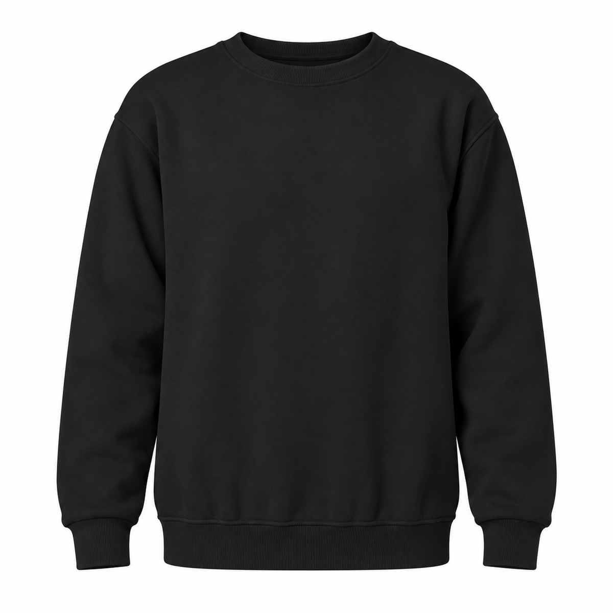 premium sweatshirt