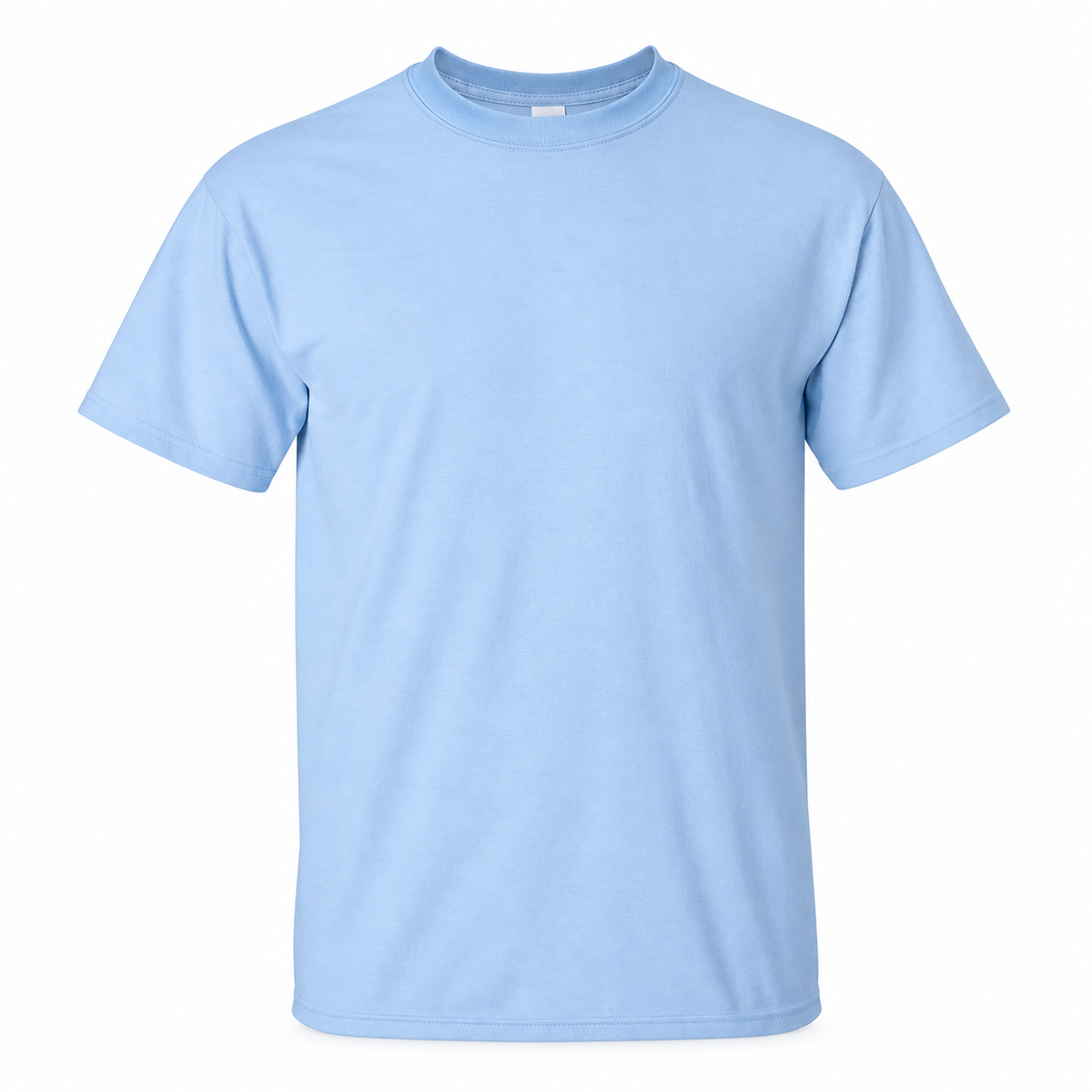 Softstyle 100% Cotton T-Shirt