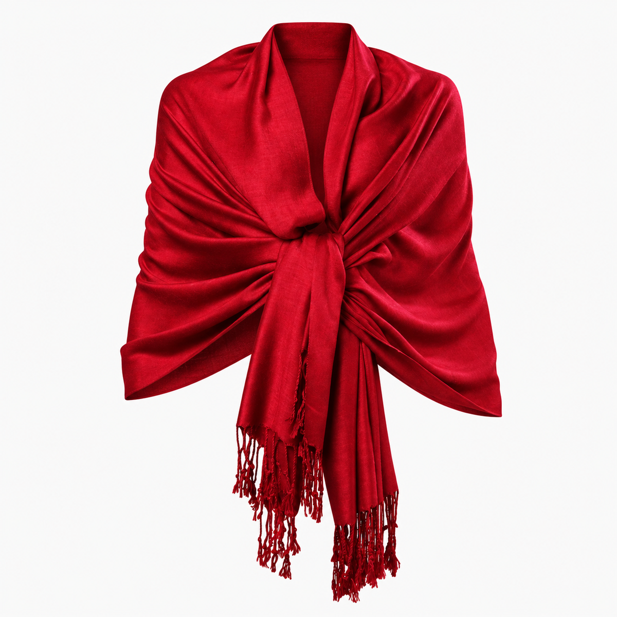 Women's Shawl