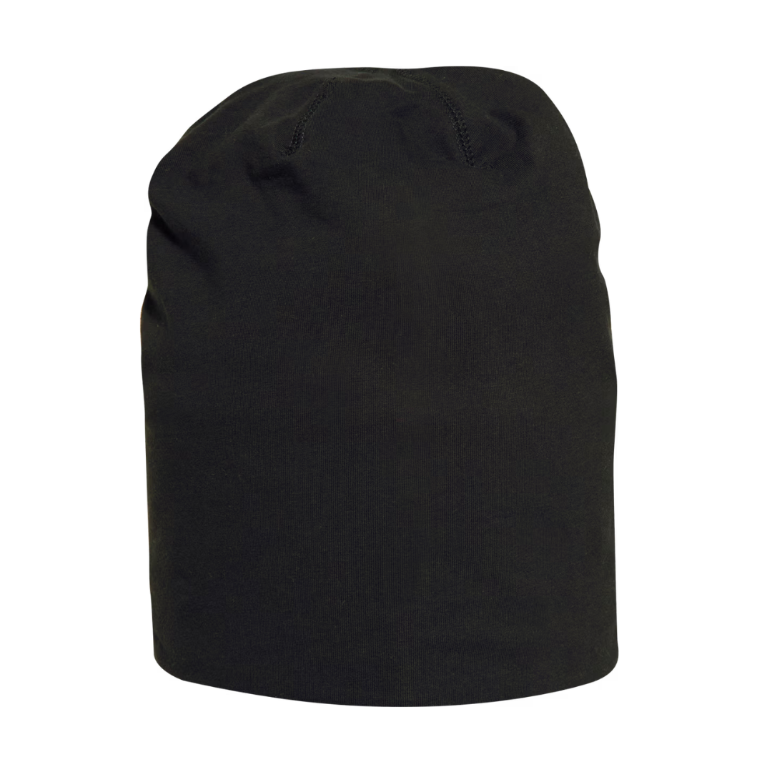 Clique Jersey Hat
