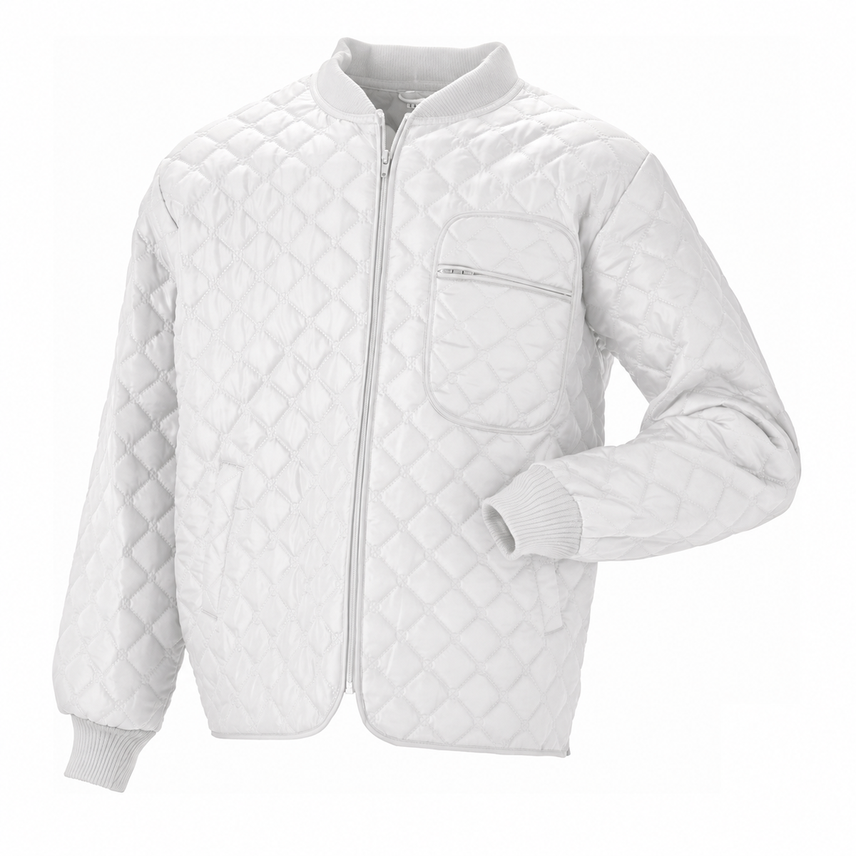 Elka Thermojacke
