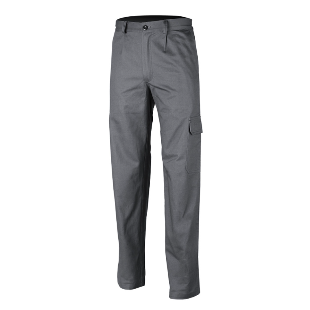 Coverguard Industrial Trouser