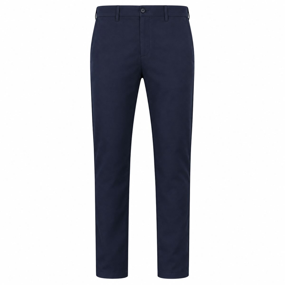 Men's Stretch Chino with Flex Waistband