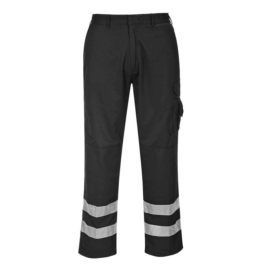 Iona Combat Safety Trousers