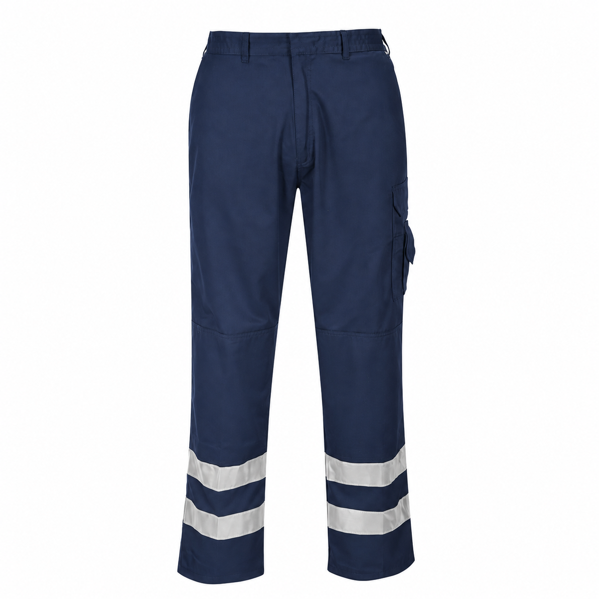 Iona Combat Safety bukser