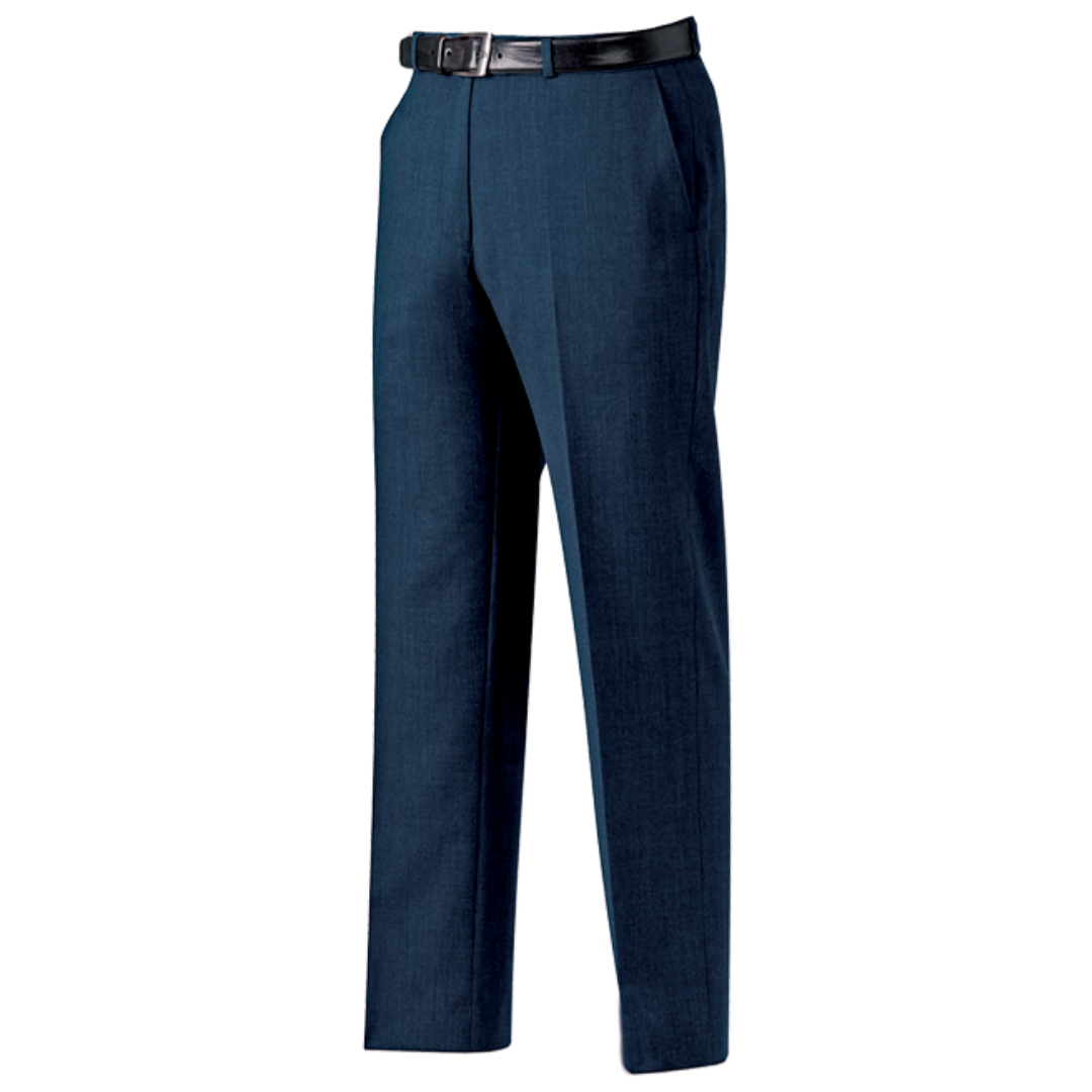 Herren Scopes Uniform Hose