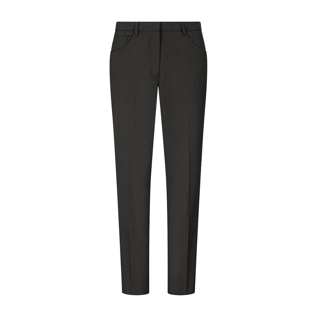 Chiswick Ladies Trouser