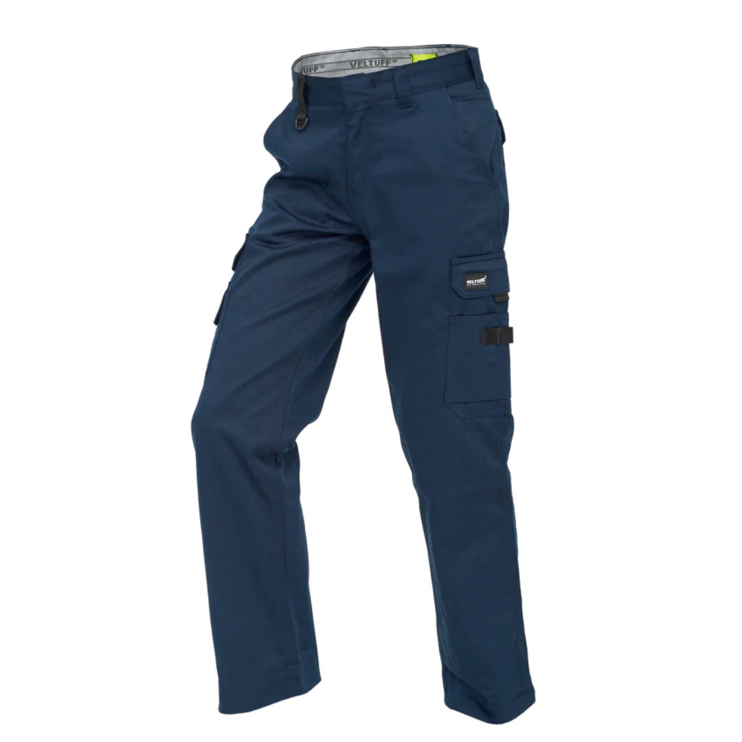 Teamline Work Trousers