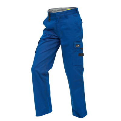 Teamline-werkbroek