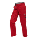 Pantalon de travail Teamline