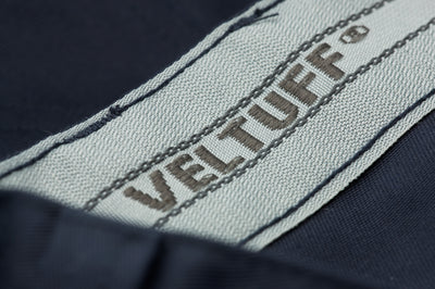 Teamline-werkbroek