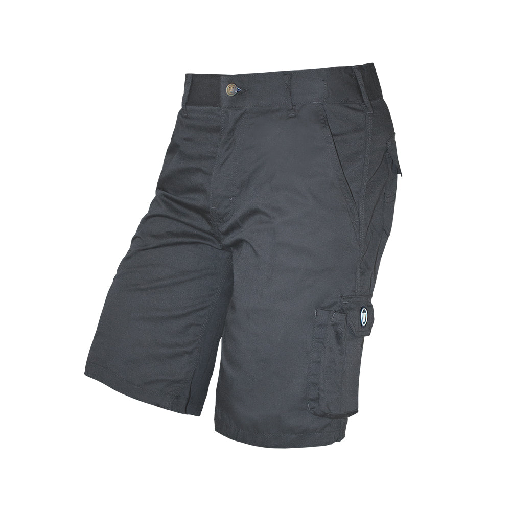 Veltuff Cargo shorts