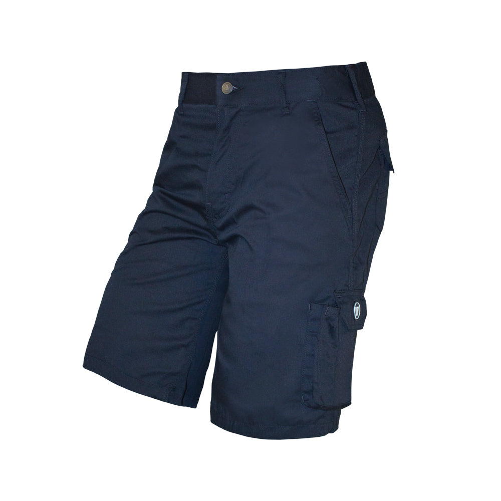 Veltuff Cargo shorts