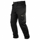 Arbeitshosen mit Knietaschen