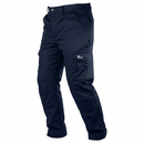 Arbeitshosen mit Knietaschen