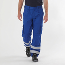 Teamline reflexbyxor