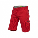 Short cargo de travail Teamline