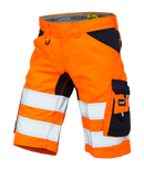 Hi-Vis reflexshorts