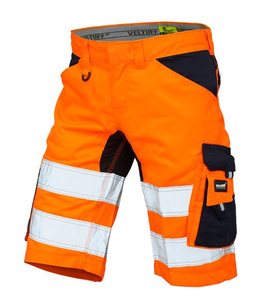 TR7172_orange_grande.png?v=