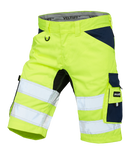Hi-Vis reflexshorts