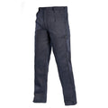 'Vital' 100% Non-Metallic Work Trouser (Size 33)