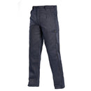 'Vital' 100% Non-Metallic Work Trouser (Size 33)
