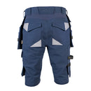 INFINITE 4-vägsstretch Arbetbyxor