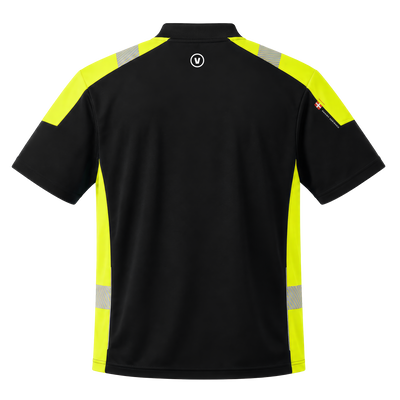 Dansk T-shirt