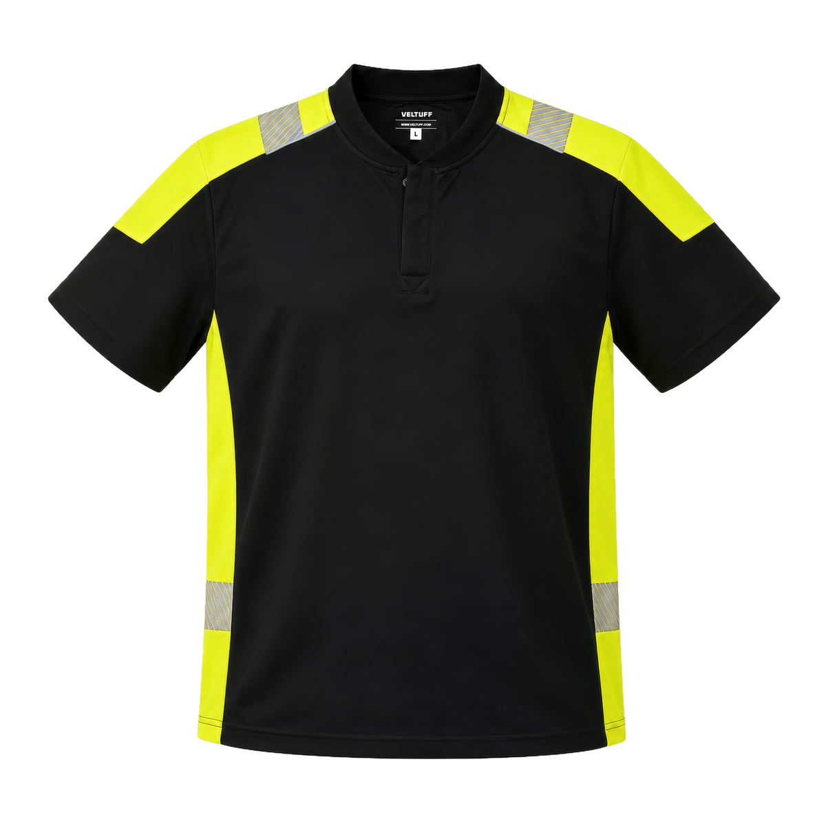 Danish Designed T-Shirt