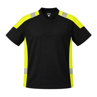 Dansk T-shirt