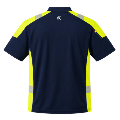 Dansk T-shirt