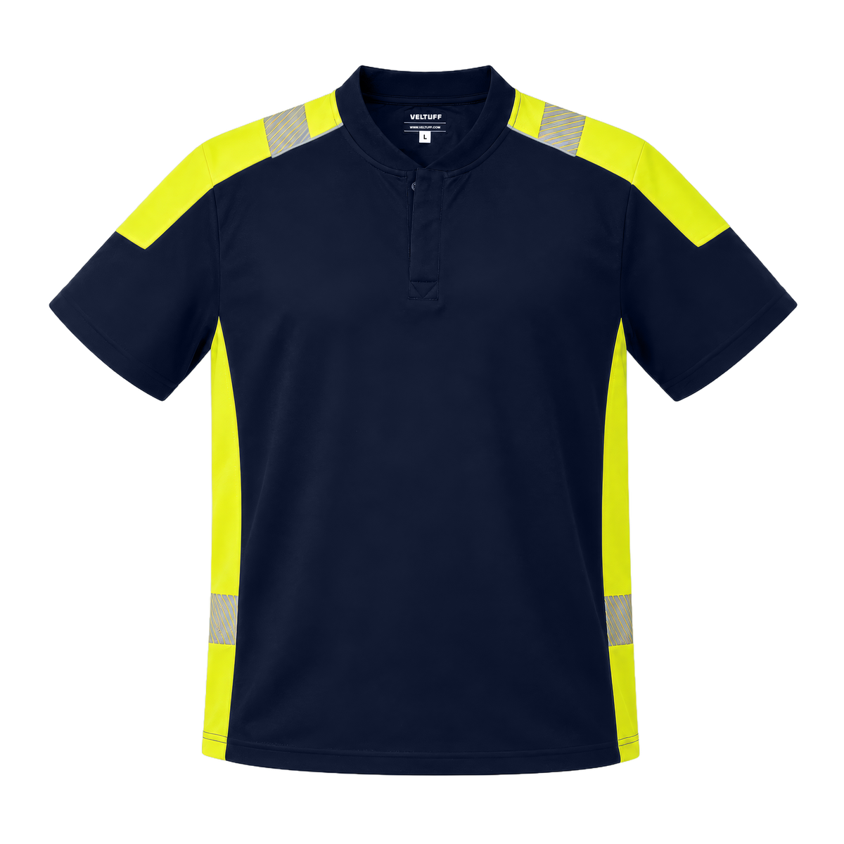 Dansk T-shirt