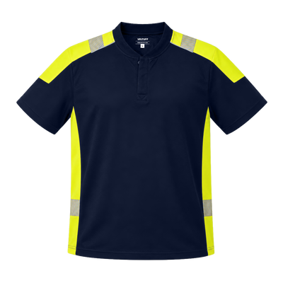 Dansk T-shirt