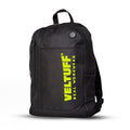 Veltuff Backpack