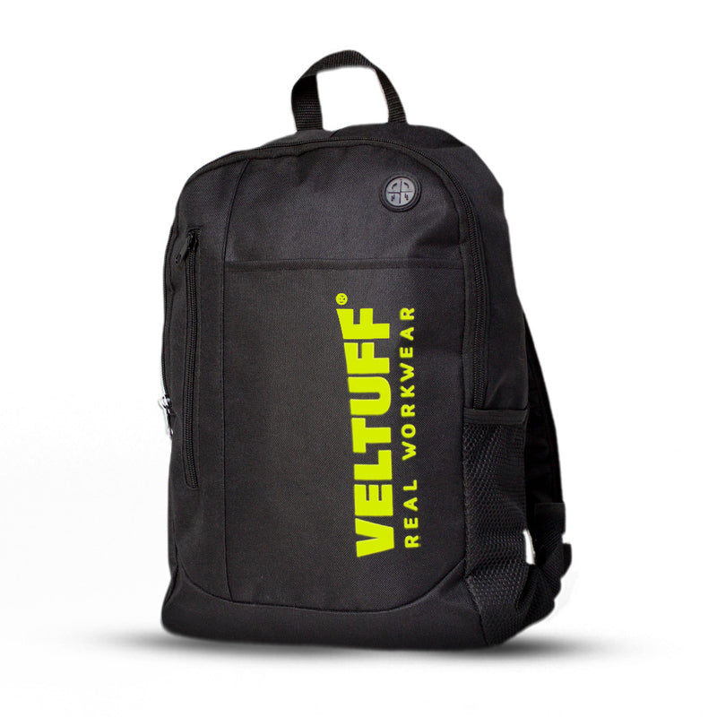 Veltuff Backpack