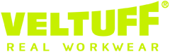 Veltuff Logo