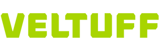 Veltuff.com