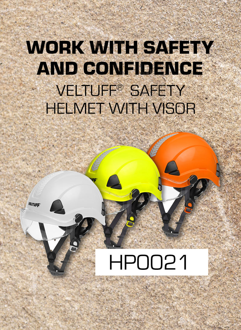 Veltuff Shell SHOP