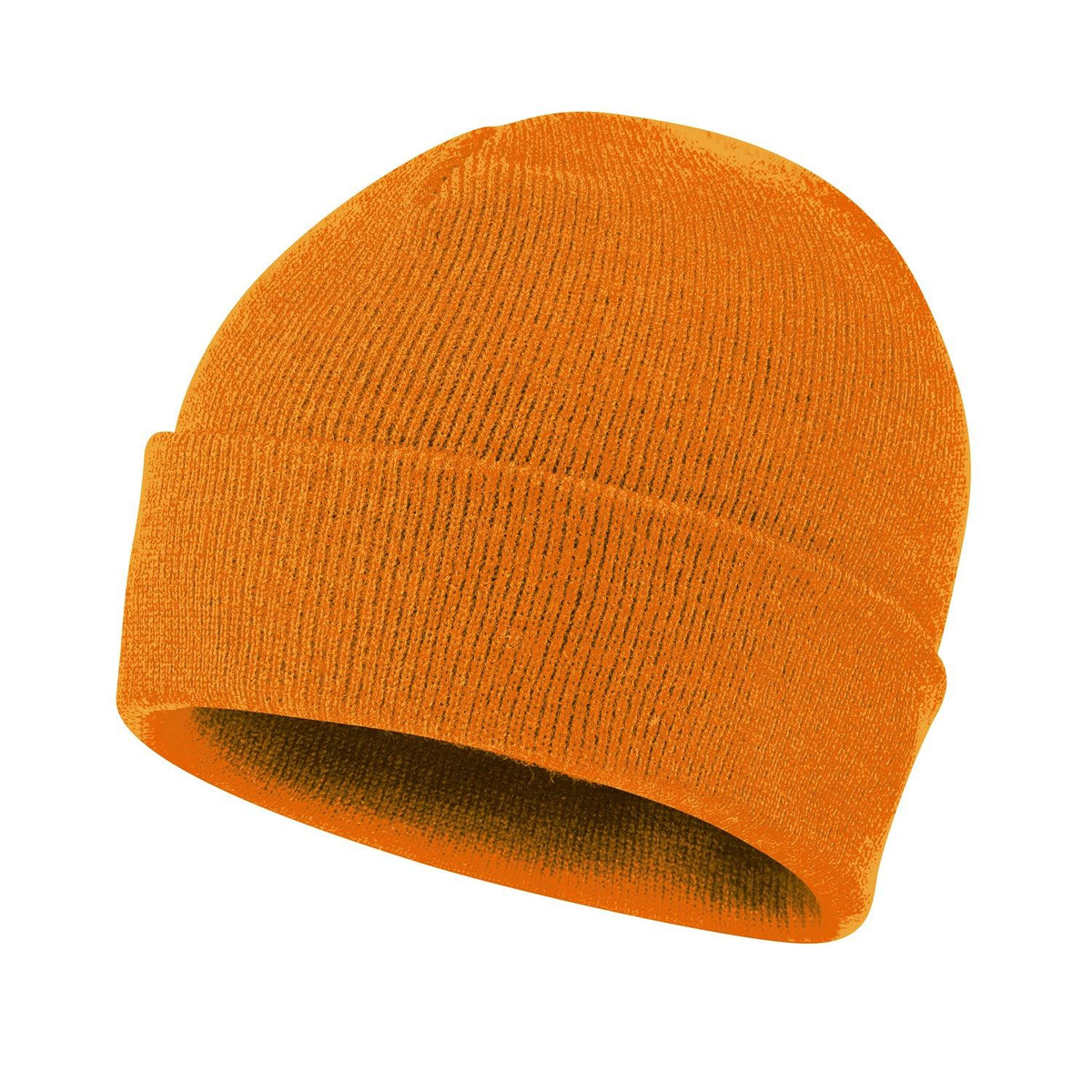 Veltuff thermique bonnet