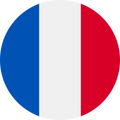 Roland Gourdal flag