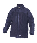 Touren Highland Fleecejacke