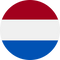 Roland Gourdal flag