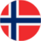 Kasper Halberg flag