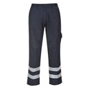 Portwest Iona Combat Bukser