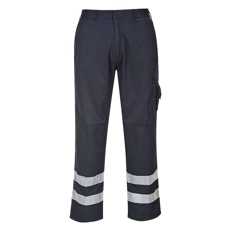 Portwest Iona Combat Bukser