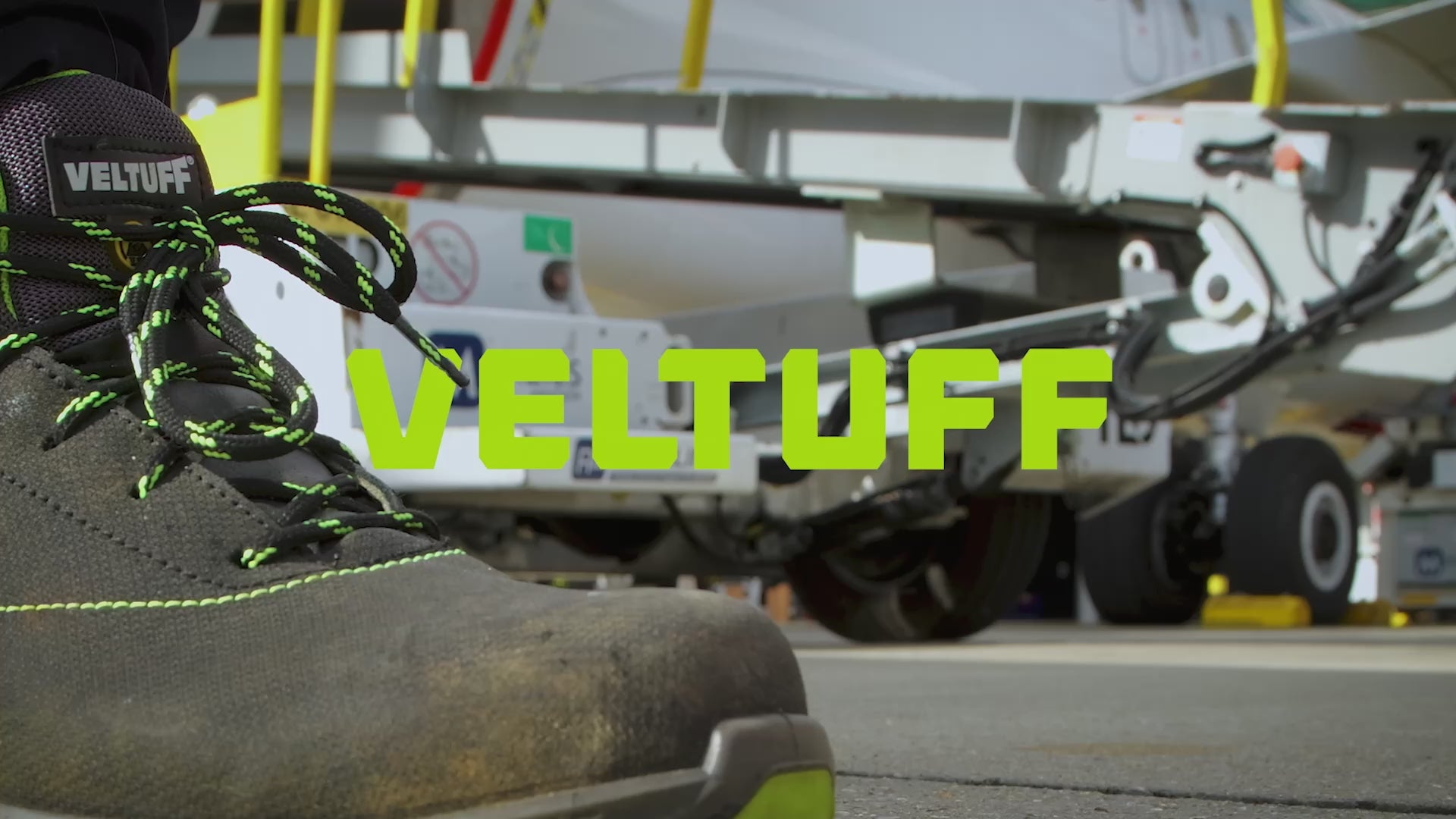 Video laden: 