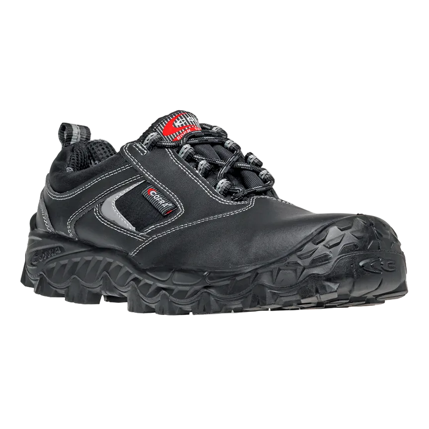 Cofra Orcadi S3 chaussures de sécurité