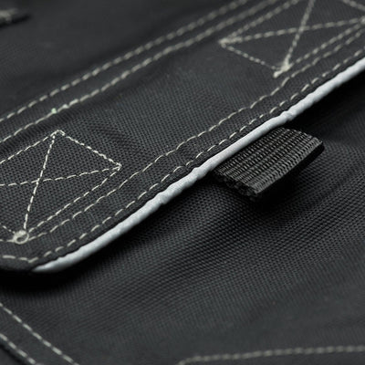 Teamline Reflective Trousers - VELTUFF® DK