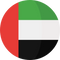Jan Philip Fresco flag
